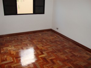 Residencias de alto padrão em Avaré 10      